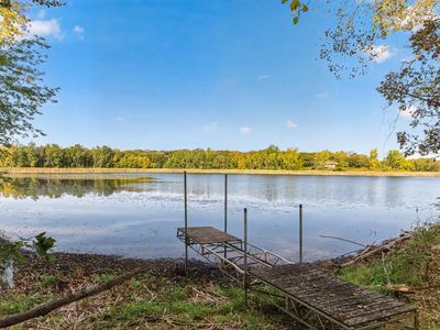 Property at 7694 89th Ave SE, Clear Lake, MN