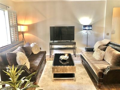 1004 Duckhorn Ct APT 201