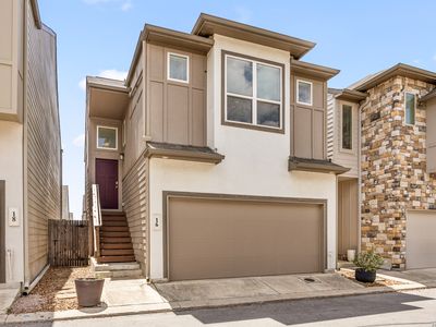 6446 Babcock Rd #16