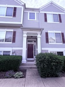 111 Enclave Cir Unit D