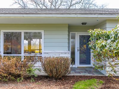 Property at 596 Hoagerburgh Road, Shawangunk, NY