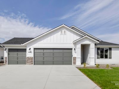 15266 Queensbury Ave