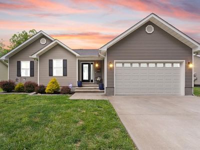 Property at 44 Kentucky Dr, Hazard, KY