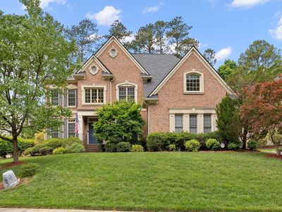 400 Allenhurst Pl