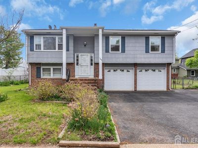 165 Old Post Rd