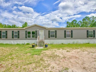 4330 Cedar Ford Blvd