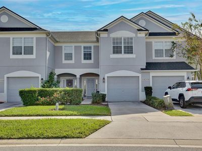 15132 Windmill Harbor Ct