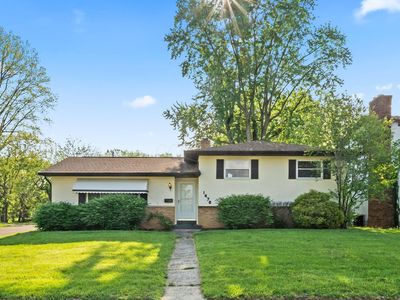 1478 Striebel Rd