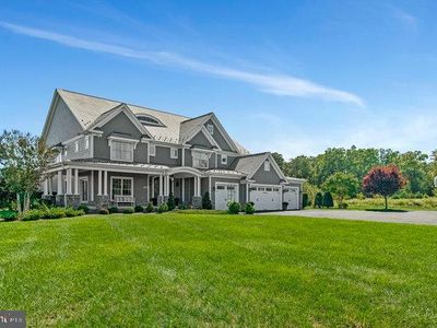 41865 Scotchbridge Pl