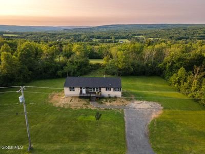 Property at 11892 Duanesburg Road, Delanson, NY