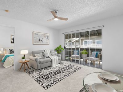 94-1375 Kulewa Loop #13W