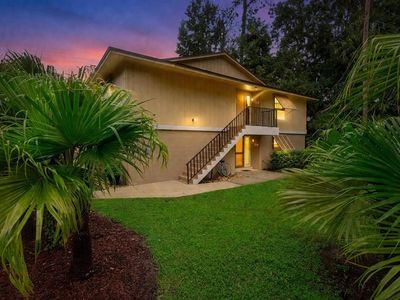 110 Cypress Woods Ct APT 10B