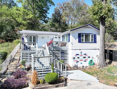1706 Thornton Ferry Rd