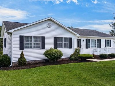 24 Warren Cir