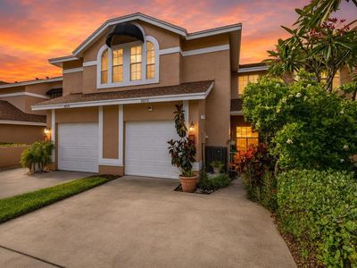 3073 BRANCH DRIVE