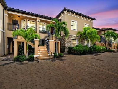 12630 SORRENTO WAY #102