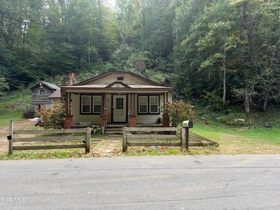 232 Bear Branch Rd