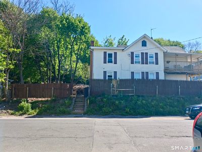 Property at 1 Ash Street, Waterbury, CT