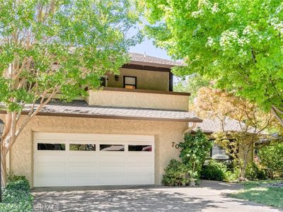 70 Northwood Commons Pl