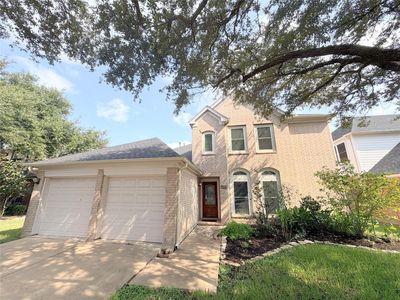 22510 Tullis Trail Ct