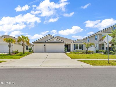 2928 COLD STREAM LN Lane