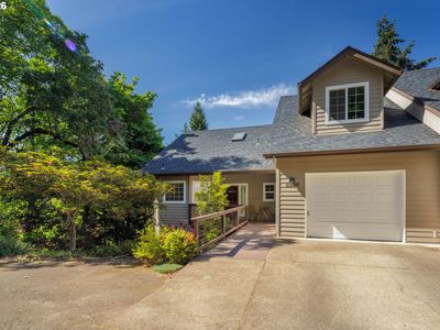 3380 Videra Dr