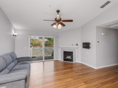 8020 Walerga Rd Unit 1200