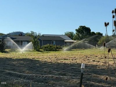 1241 Dry Creek Rd