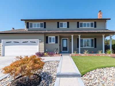 53 Monroe Ct