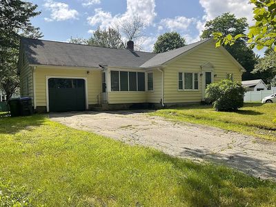 165 State Rd