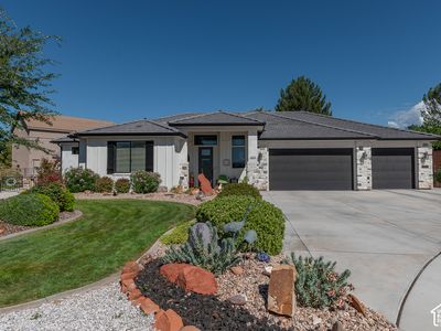 2052 W 510th Cir N