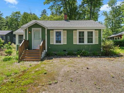 65 Lakeview Avenue