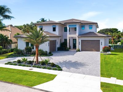 155 Ebbtide Drive