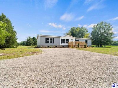 3638 Lawson Grove Rd