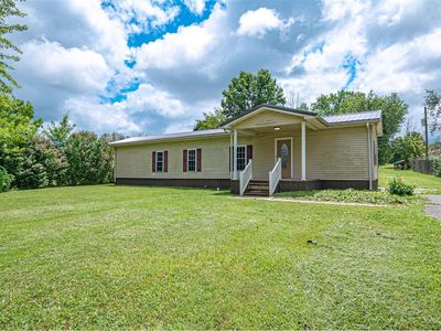 131 John Wilson Rd
