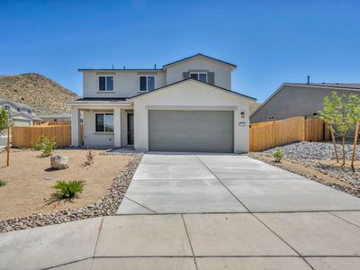 8480 Endor Dr