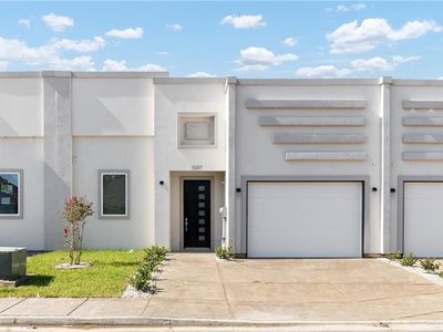 5101 Sequoia Ave