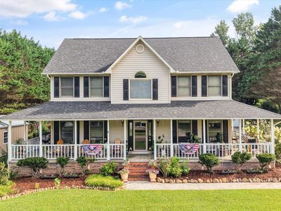 511 Mariner Point Dr