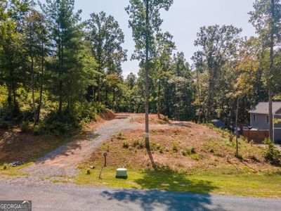 Property at 0 Lake Top Ln, Ellijay, GA