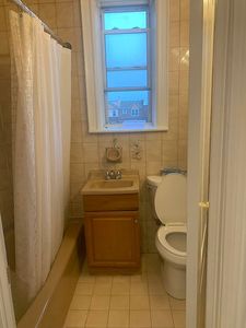 23-20 Ditmars Blvd #3