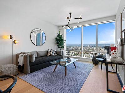 877 Francisco St APT 2212