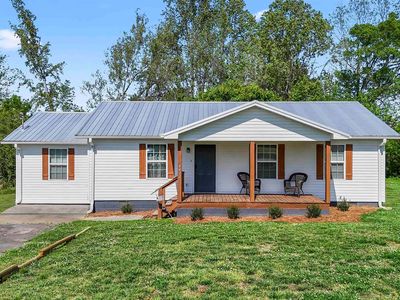 4400 State Highway 205 N