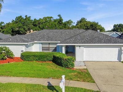 4957 Lake Valencia Blvd E