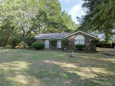 504 Ferndale Ct