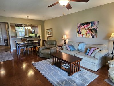 24 Kilolani Ln #K104