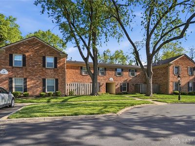 51 Winchester Pl