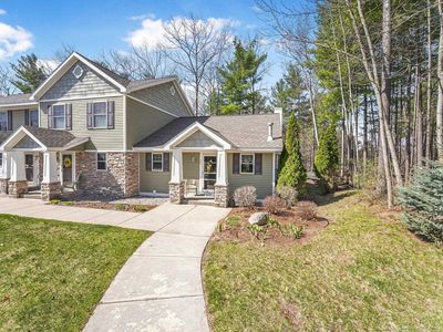 1508 Newport St UNIT 10