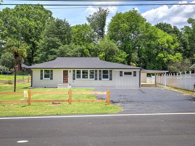 721 Jones Mill Rd