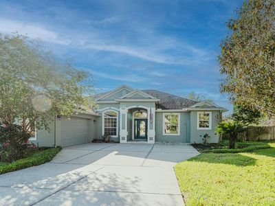 3645 Rochelle Ln
