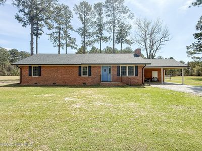 1450 State Camp Road